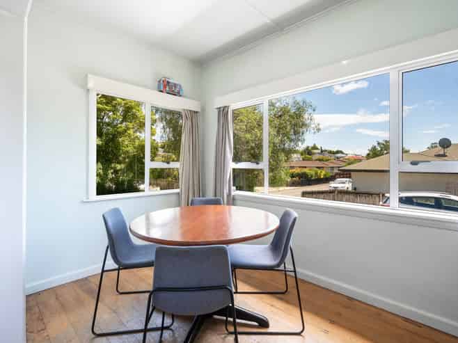 11d Wensley Road, Richmond