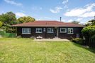 11D Wensley Road, Richmond, Tasman, Nelson & Bays