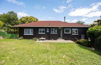 11d Wensley Road, Richmond