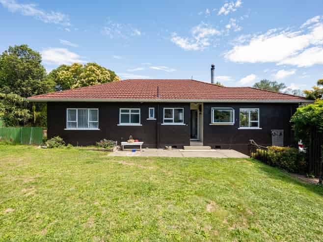 11d Wensley Road, Richmond