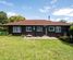 11D Wensley Road, Richmond, Tasman, Nelson & Bays