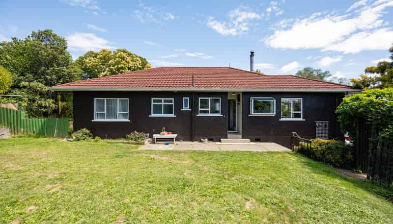 11d Wensley Road, Richmond