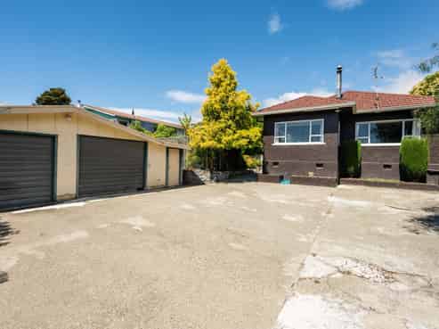 11d Wensley Road, Richmond