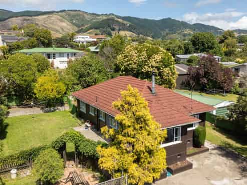 11d Wensley Road, Richmond