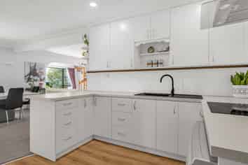 51 Tosswill Road, Tahunanui