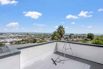 51 Tosswill Road, Tahunanui