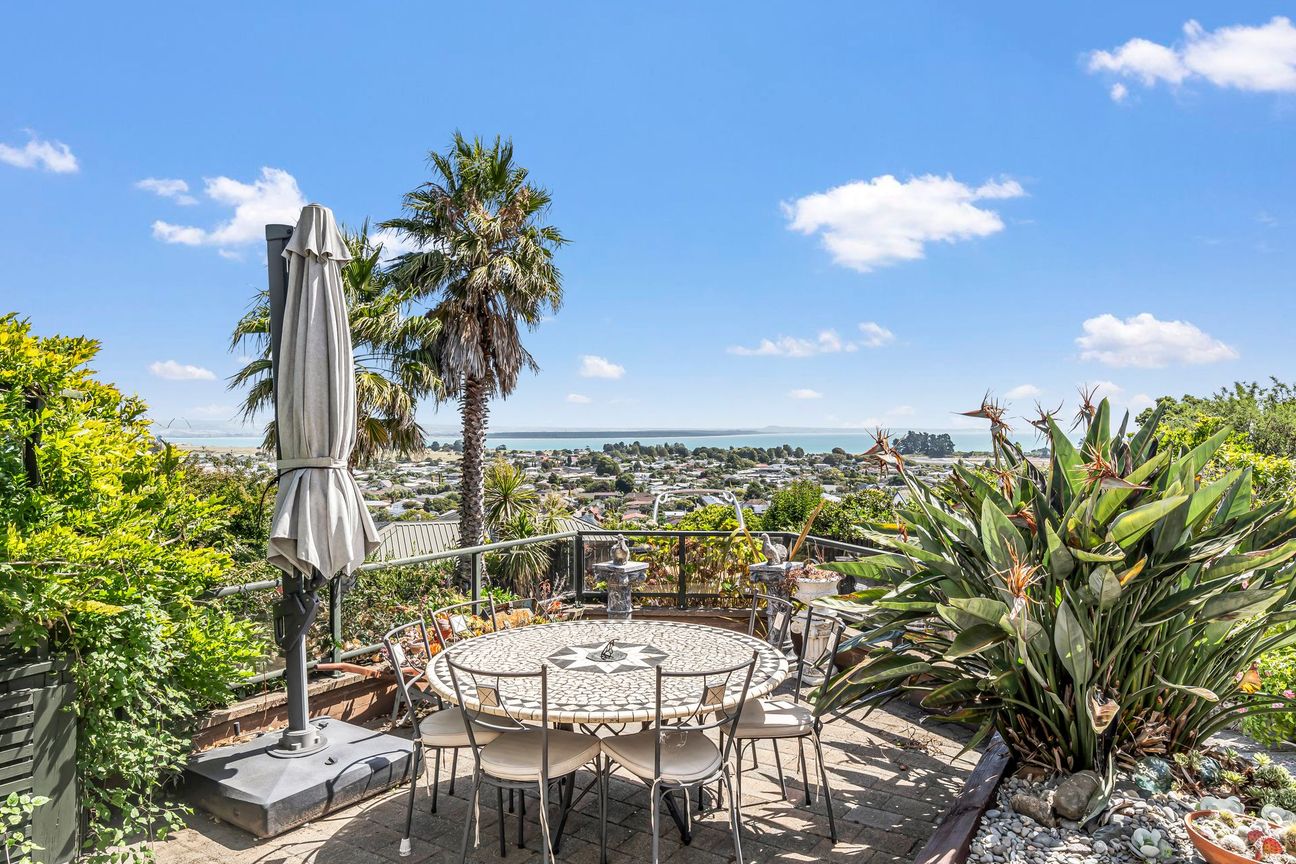 Amazing Views & Family Living in Tahunanui! - Bild 4