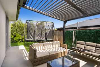 182 Marsden Valley Road, Stoke