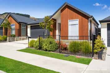 182 Marsden Valley Road, Stoke