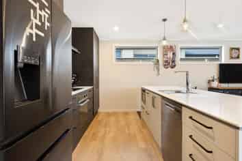 182 Marsden Valley Road, Stoke