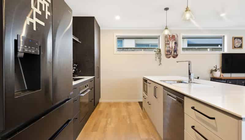 182 Marsden Valley Road, Stoke