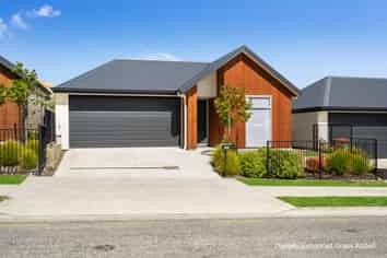 182 Marsden Valley Road, Stoke