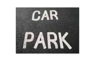 Carpark 0/17 Vogel Lane, Auckland Central