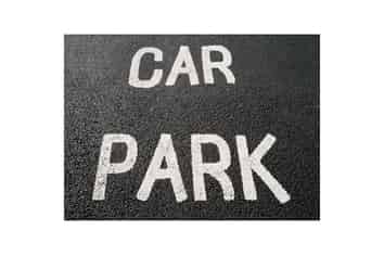 Carpark 0/17 Vogel Lane, Auckland Central