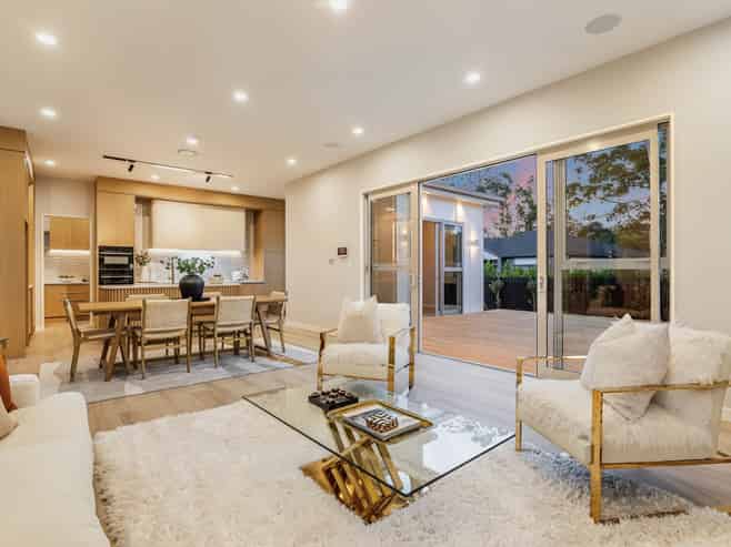 18 Puruatanga Road, Millwater