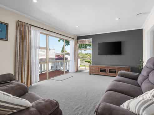 16 Rothesay Place, Dinsdale