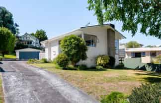 16 Rothesay Place, Dinsdale