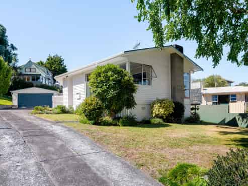 16 Rothesay Place, Dinsdale