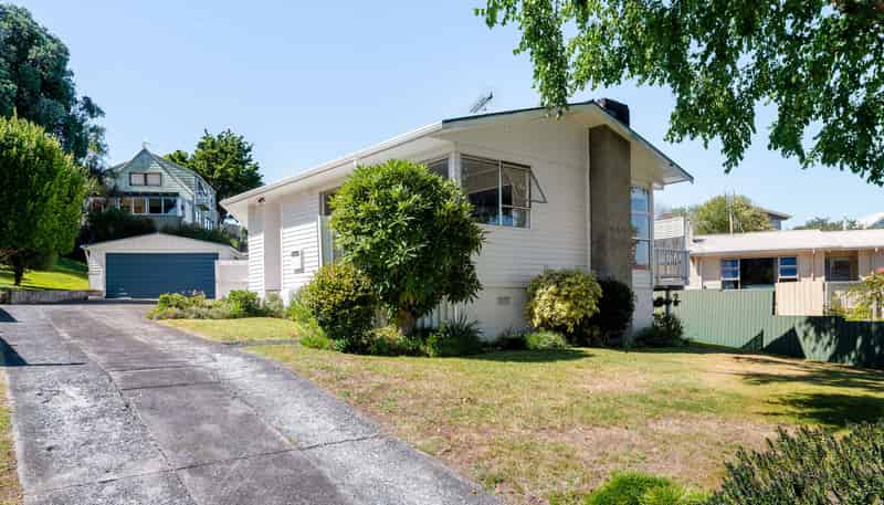 16 Rothesay Place, Dinsdale