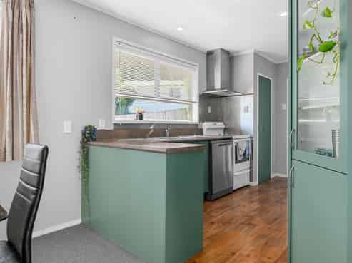 16 Rothesay Place, Dinsdale