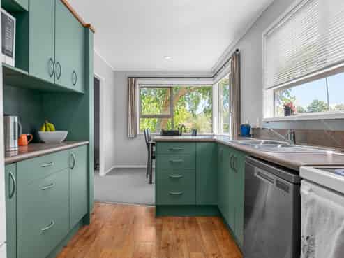 16 Rothesay Place, Dinsdale