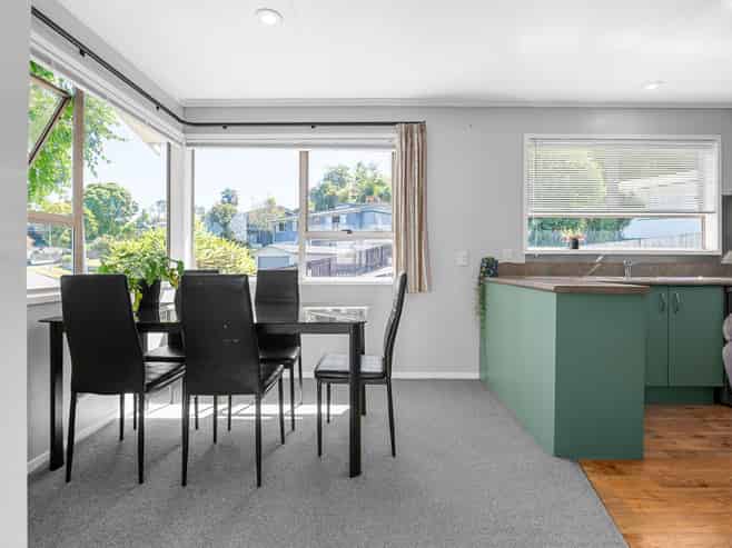 16 Rothesay Place, Dinsdale