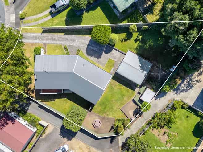 16 Rothesay Place, Dinsdale