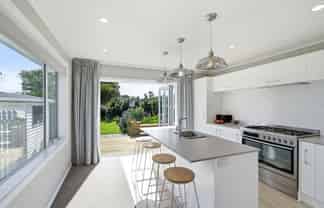 8 Yale Street, Spreydon