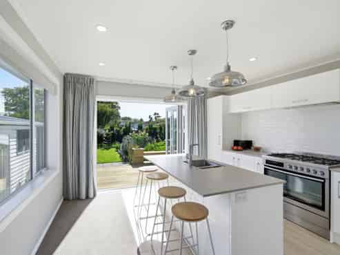 8 Yale Street, Spreydon