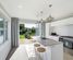 8 Yale Street, Spreydon, Christchurch City, Canterbury