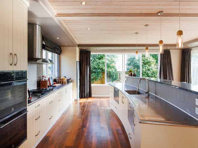 43 Te Awe Awe Street, Hokowhitu