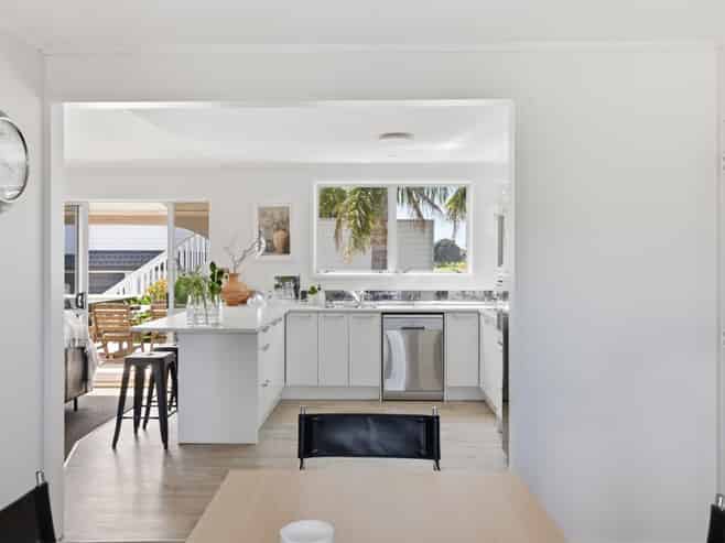 34B Golf Road, Mount Maunganui