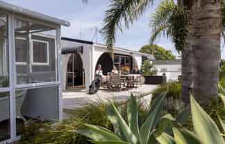 34B Golf Road, Mount Maunganui