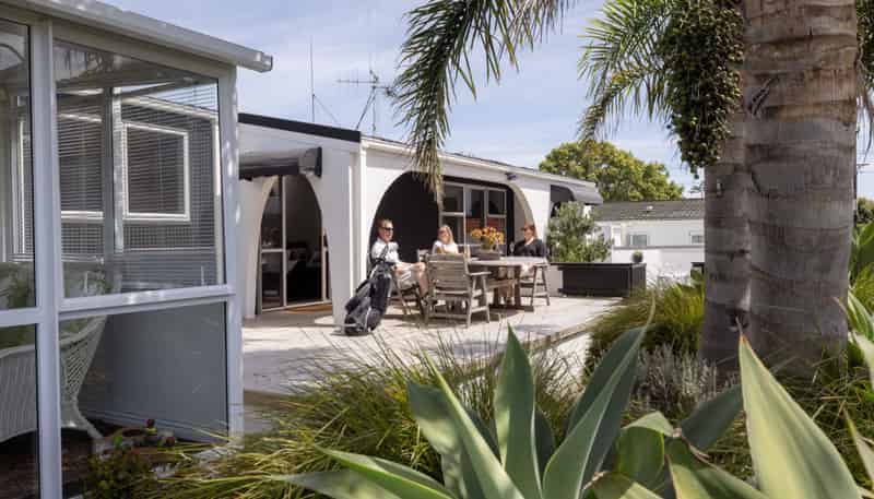 34B Golf Road, Mount Maunganui