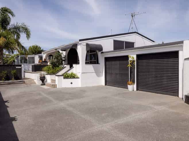 34B Golf Road, Mount Maunganui