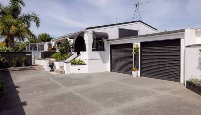 34B Golf Road, Mount Maunganui