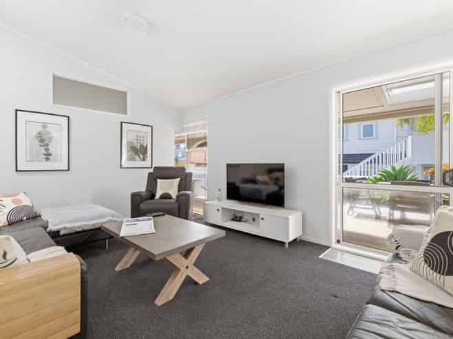 34B Golf Road, Mount Maunganui