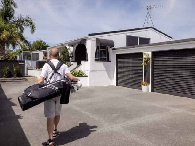 34B Golf Road, Mount Maunganui