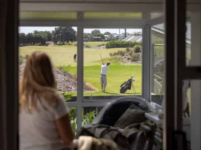 34B Golf Road, Mount Maunganui