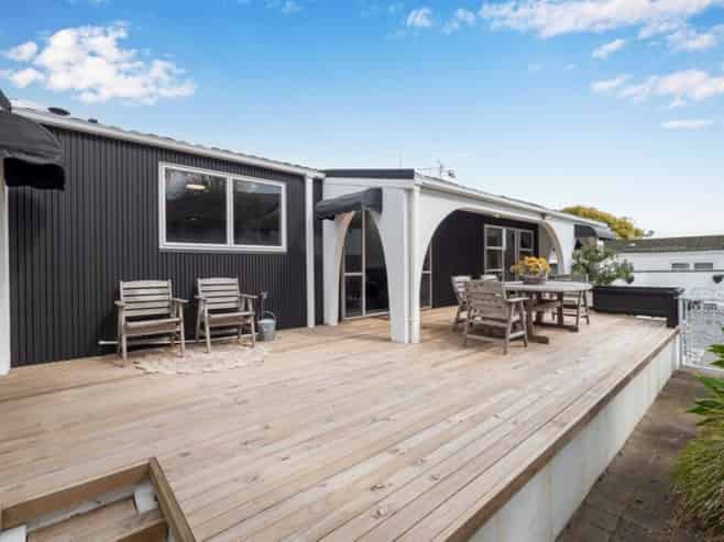 34B Golf Road, Mount Maunganui