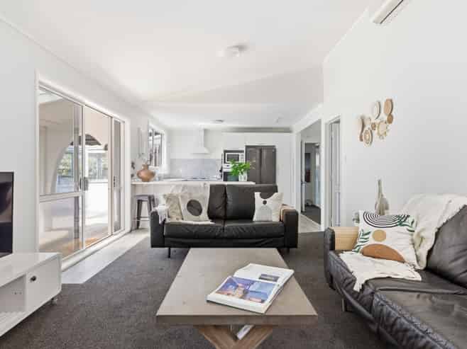 34B Golf Road, Mount Maunganui