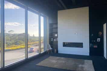 Premium Quality Office|Showroom - Long Bay Village