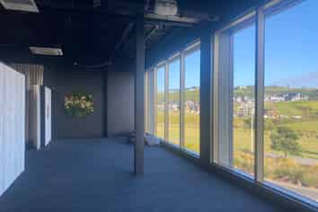 Premium Quality Office|Showroom - Long Bay Village