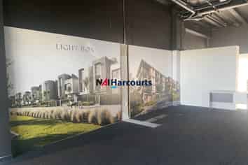 Premium Quality Office|Showroom - Long Bay Village