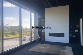 Premium Quality Office|Showroom - Long Bay Village