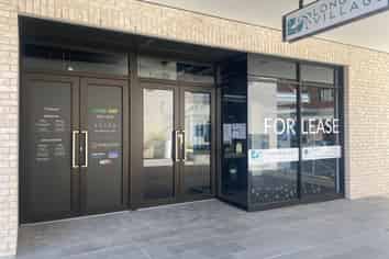 Premium Quality Office|Showroom - Long Bay Village