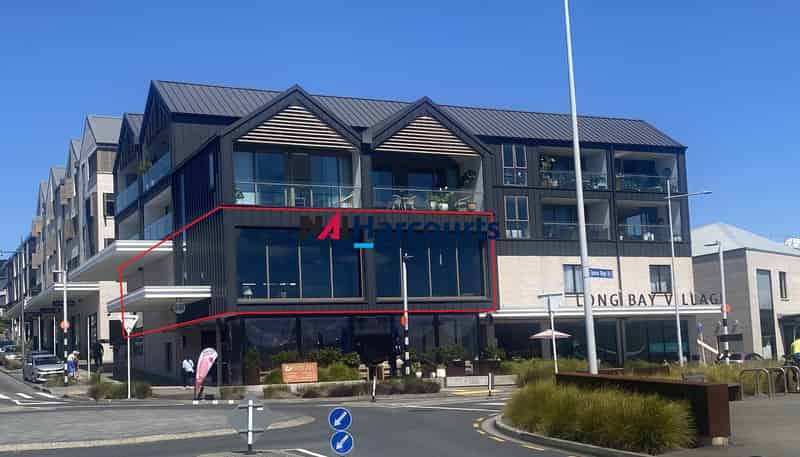 B2, R7/57 Glenvar Road, Long Bay