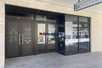 Premium Quality Office|Showroom - Long Bay Village