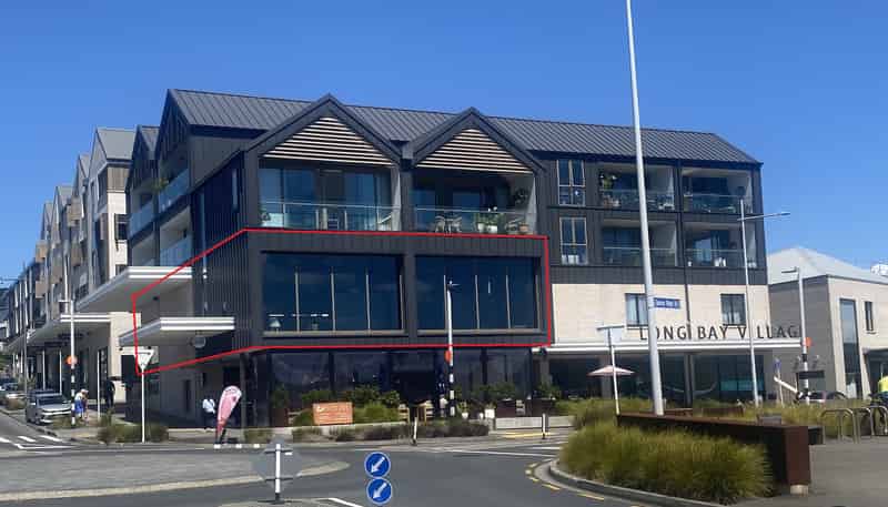 B2, R7/57 Glenvar Road, Long Bay