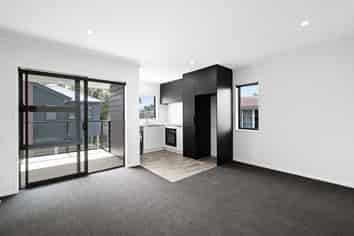 6/27 Maeroa Road, Beerescourt